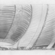 Illustration for article titled The Strange Creatures that Cronenbergs emTotal Recall/em Would Have Included